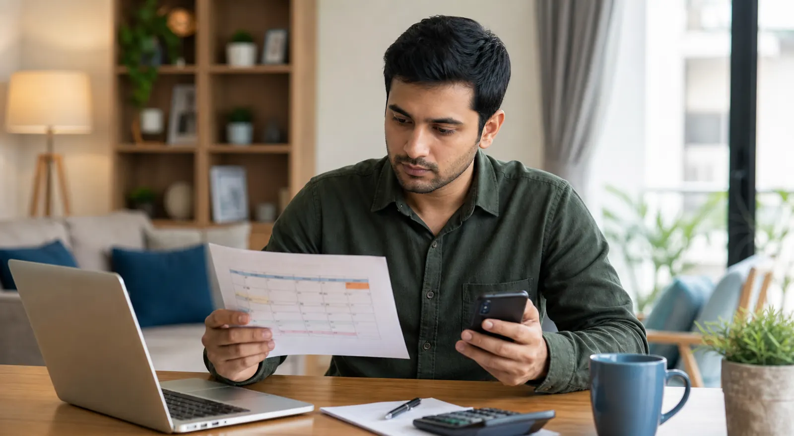 Credit card billing cycle guide